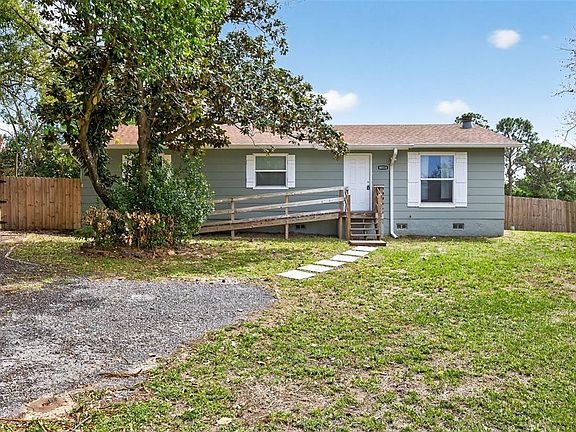 2nd image of 8018 Grovemont Estates Rd