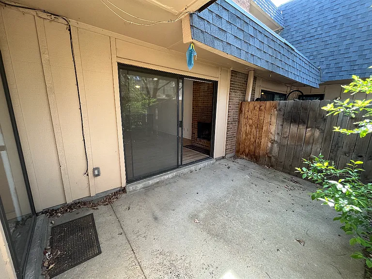 7995 E Mississippi Ave #F10 — Photo 16
