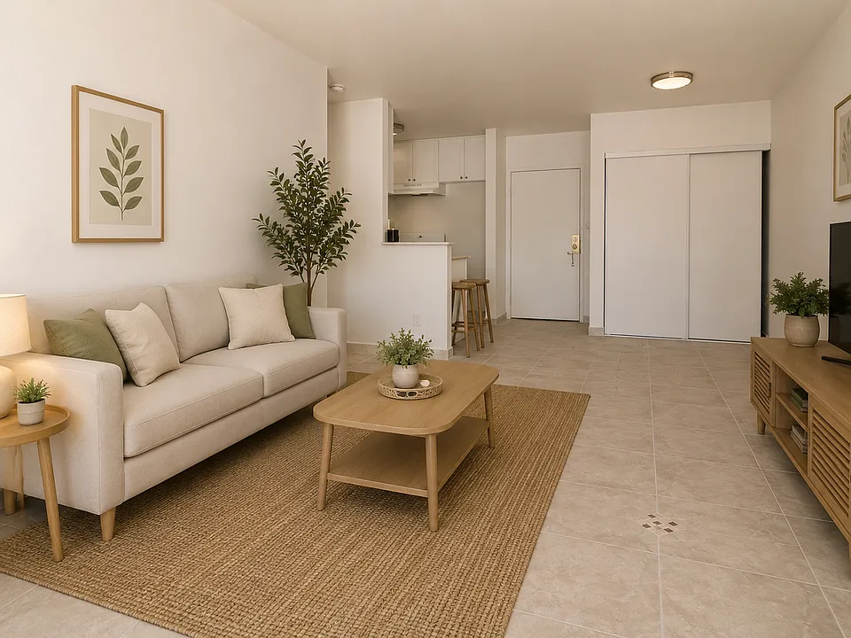 8425 Willis Ave #2