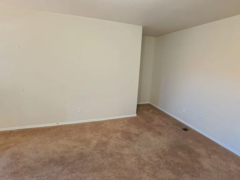 1651 Domino Dr SE — Photo 13