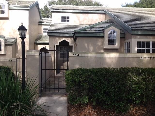 1st image of 117 Becket Ln