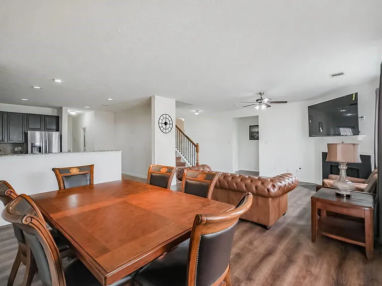 18607 Shavano Ct — Photo 7