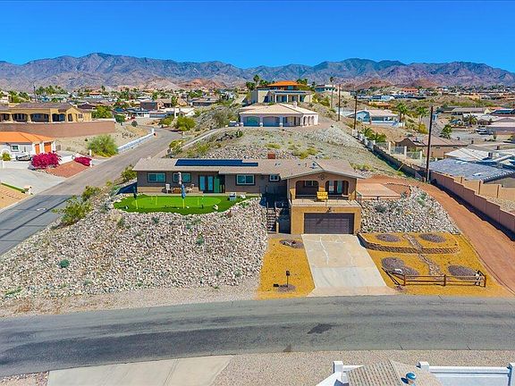 3rd image of 810 Phoenix Dr