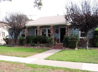 2190 Ocana Ave, Long Beach, CA 90815