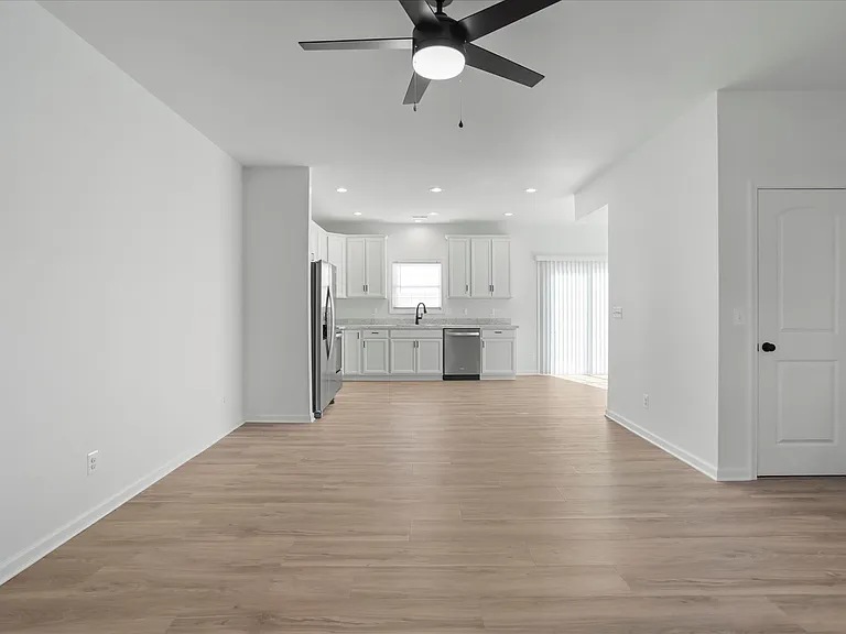 116 Windsor Knit Rd — Photo 15