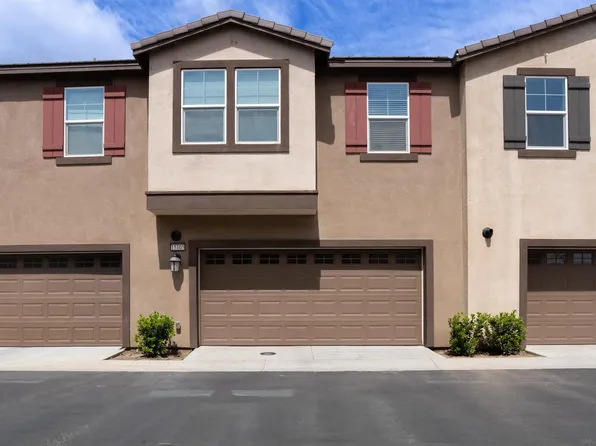 34495 Agave Dr Unit 15105, Winchester, CA 92596