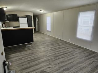 6823 Bittersweet Ln #27, Indianapolis, IN 46236