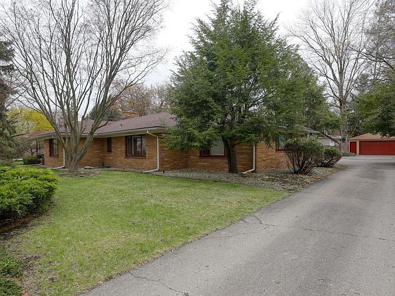 1805 Chevy Chase Blvd-303