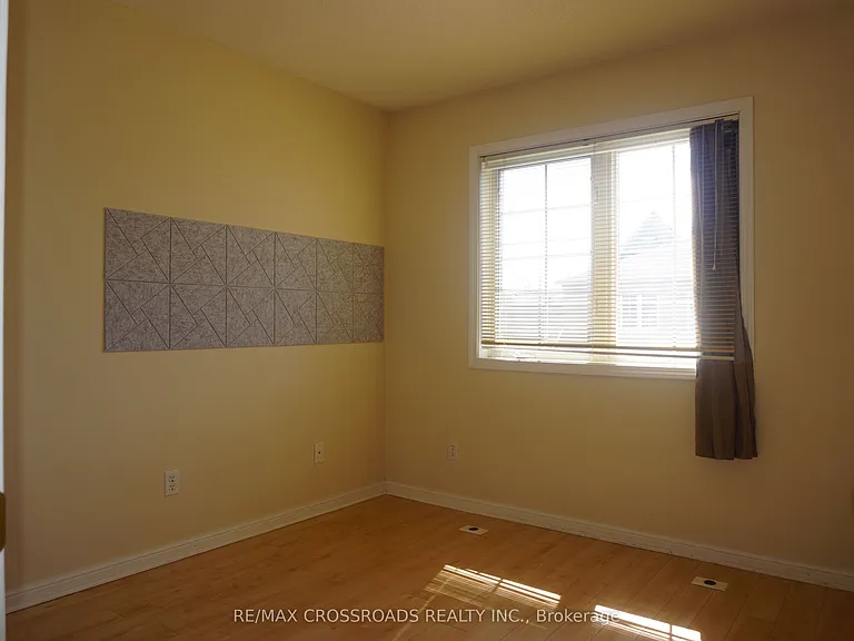 12 Saint Moritz Way #13 — Photo 14