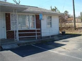 482 Mitchell Rd, Norcross, GA 30071