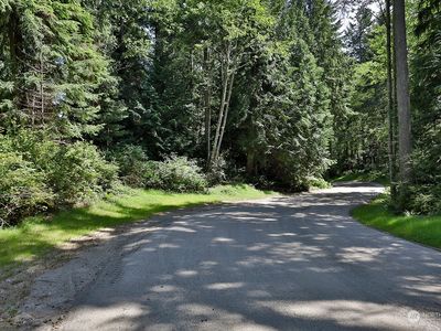 0 Lot F Saratoga Road, Langley, WA, 98260
