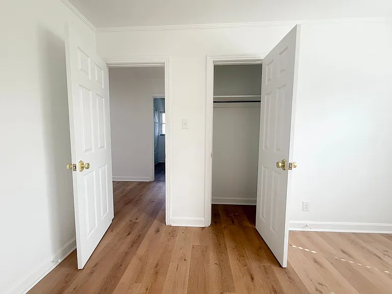 125 Woodland St — Photo 15