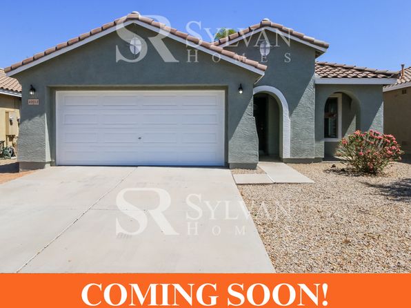 40012 W Tamara Ln