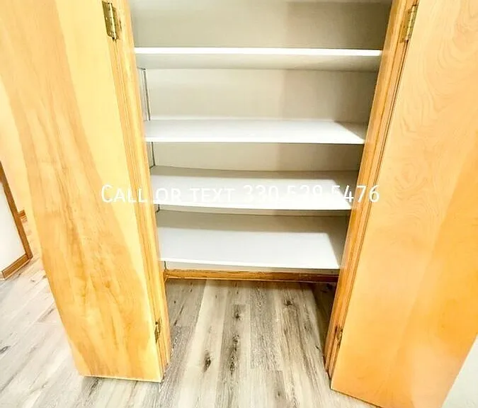 7145 Starcliff Ave NW #2 — Photo 9