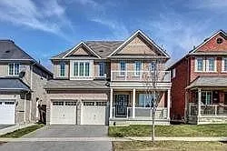 391 Peter Rupert Ave #BASEMENT — Photo 1