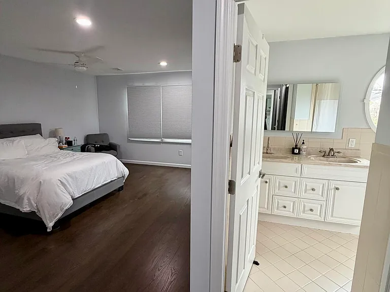 41 Brookwillow Ave — Photo 24