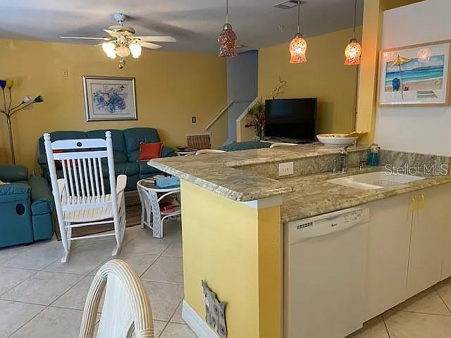 850 S Tamiami Trl #130 — Photo 2