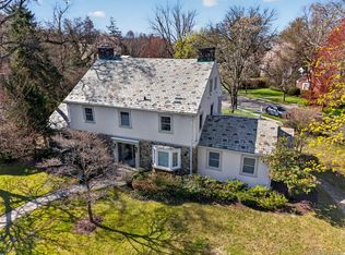 24 Wensley Drive, Great Neck, NY 11021