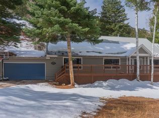 3337 County Road 17, Ridgway, CO 81432