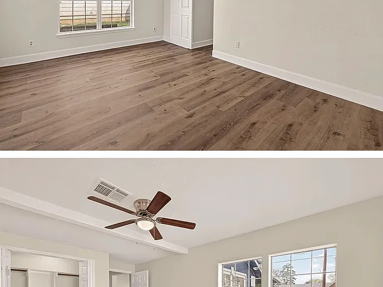 915 W Lewis St — Photo 10