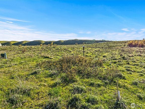 4th image of 1 Lot 9 Ellensburg Ranches Road