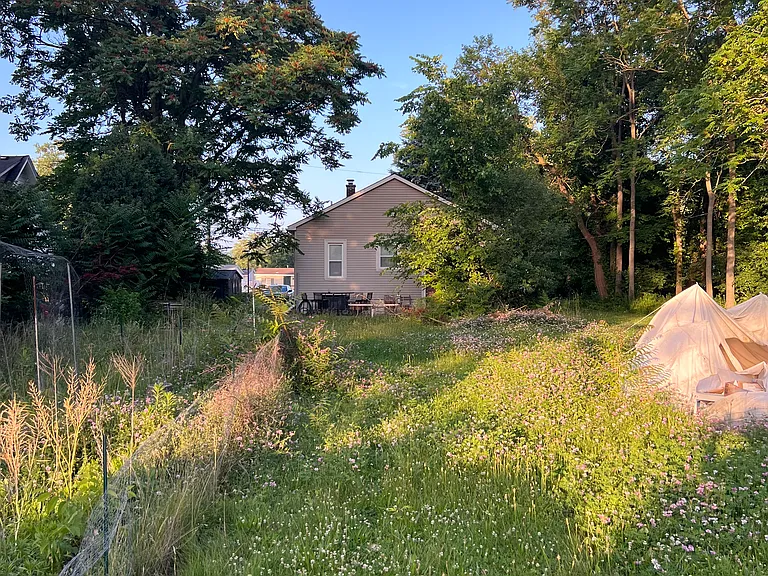 20835 Tuck Rd — Photo 36