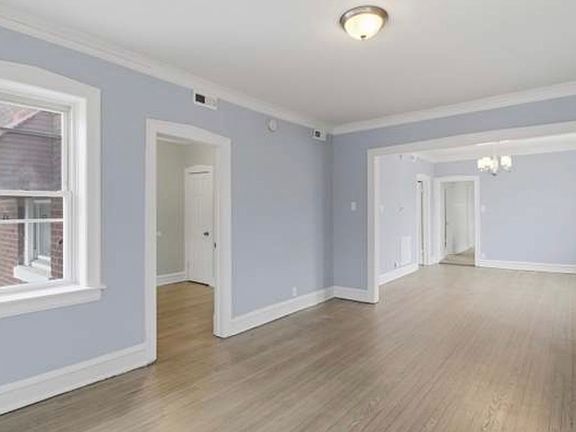 5th image of 7700 S Saint Lawrence Ave #2