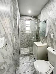 Rented by Ink Realty Services LLC