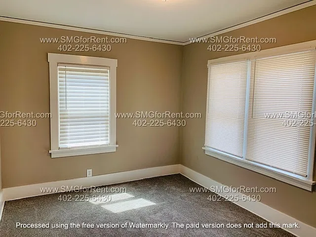 4525 Seward St — Photo 7