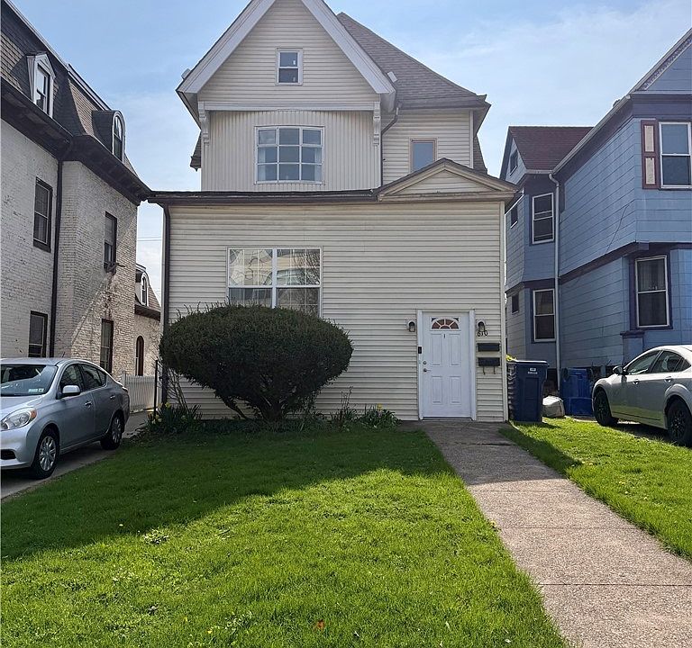 1st image of 610 Niagara St