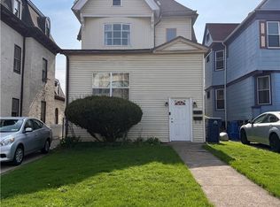 610 Niagara St, Buffalo, NY 14201