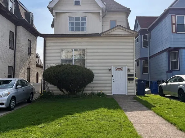610 Niagara St, Buffalo, NY 14201
