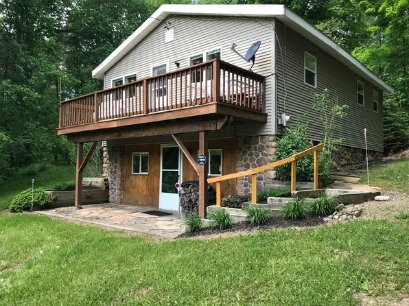 5464 Nys Rte #242, Ellicottville, NY 14731