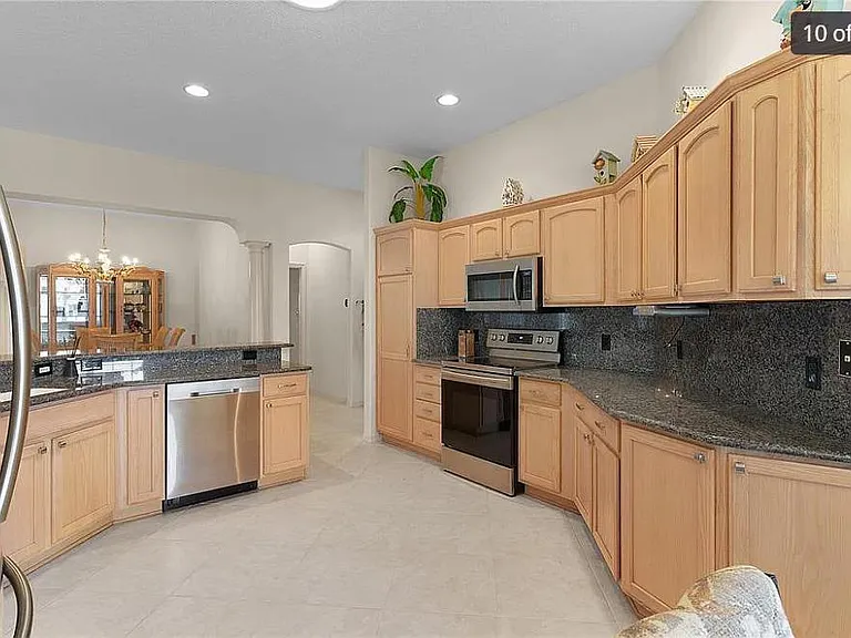 1589 Belton Pl — Photo 10