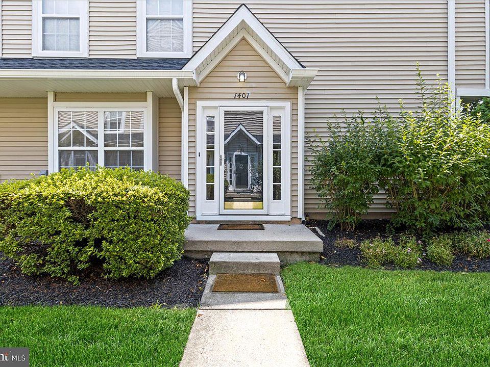 1st image of 1401 Delancey Way