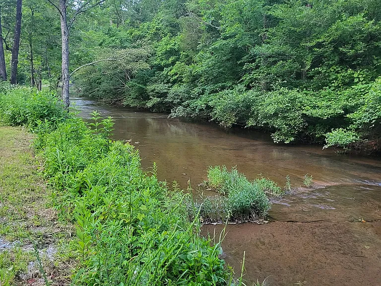 Homeplace Ln — Photo 8