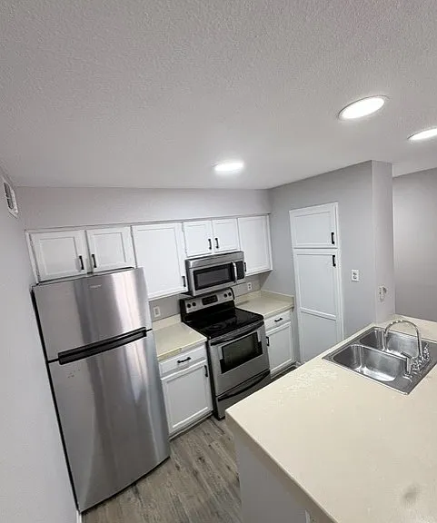 8888 Tallwood Dr #1301 — Photo 4