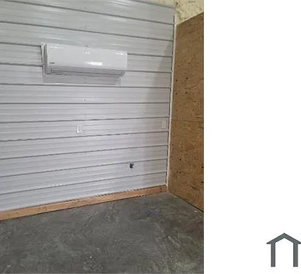 1 bed, 1230 sqft, $995 — Photo 3