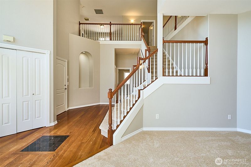 5th image of 11912 SE 240th Place