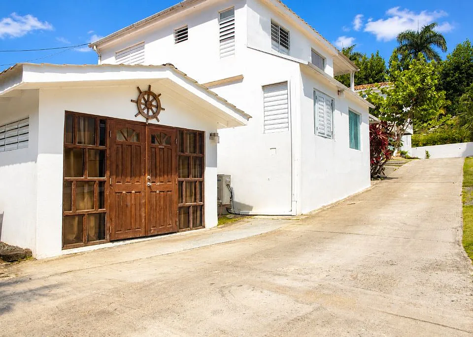 Bo Calvache Sector Valle Escondido The Captains St #The Captains Studio