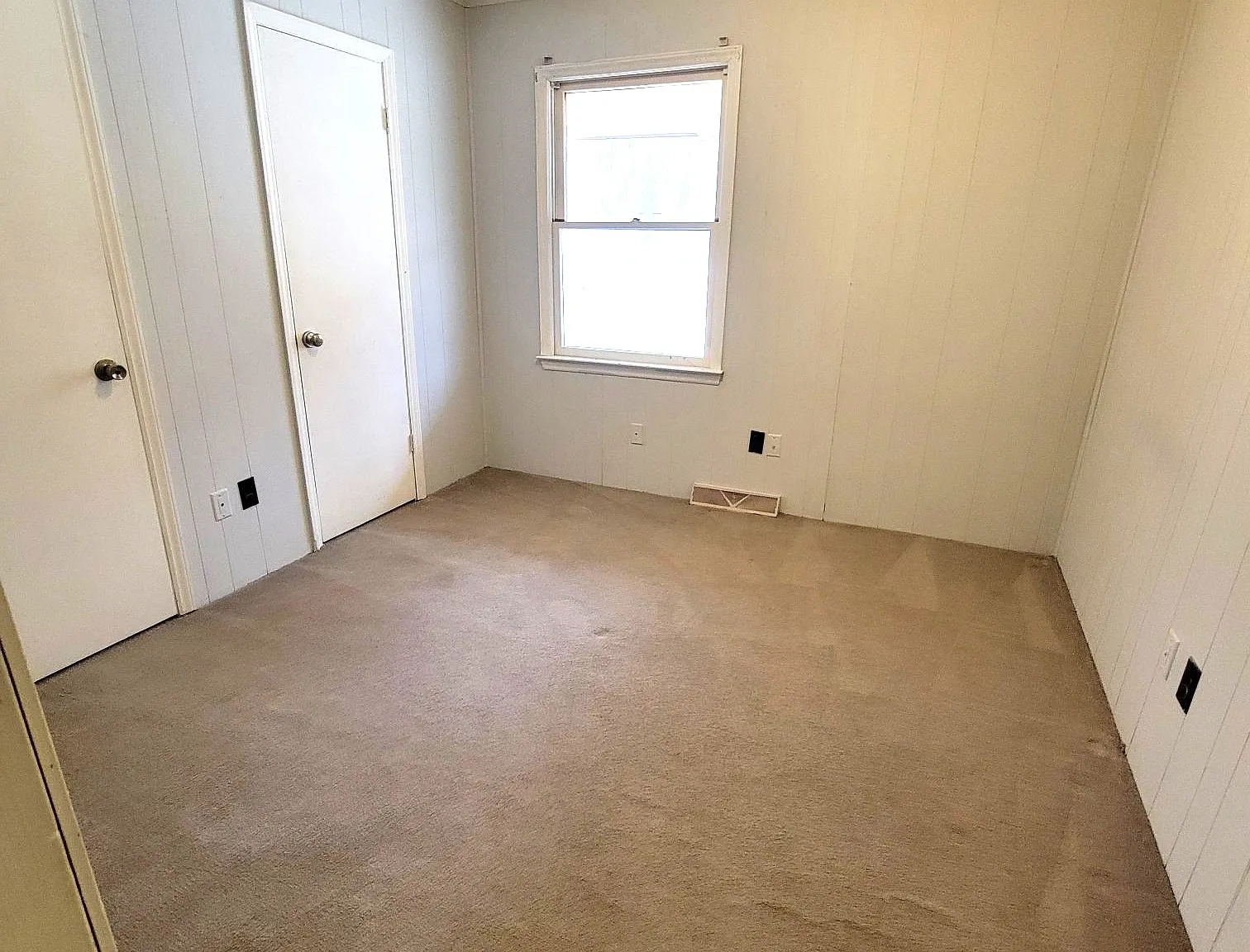 2 bed, $795 — Photo 4