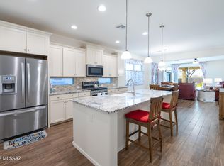 14261 E Via Cerro Del Molino, Vail, AZ 85641