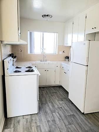 1st image of 1630 Ottawa Ct #3302h70fd
