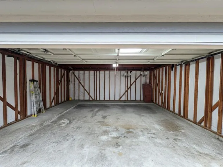16906 Scenic Lakes Way — Photo 31