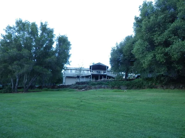 10232 Logue Ln, Smartsville, CA 95977