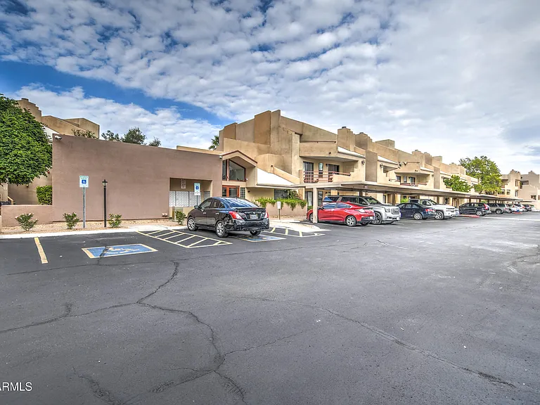 4850 E Desert Cove Ave #241 — Photo 28