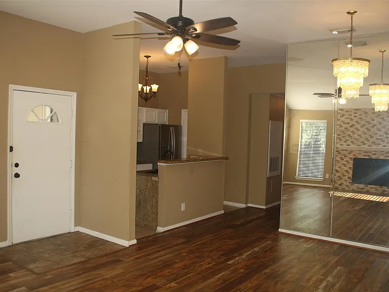 3500 Tangle Brush Dr #174 — Photo 4