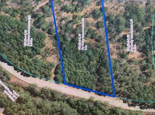 L827 Hendricks Rd, Bolton Landing, NY 12814