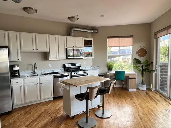 1441 Central St Unit 305, Denver, CO 80211