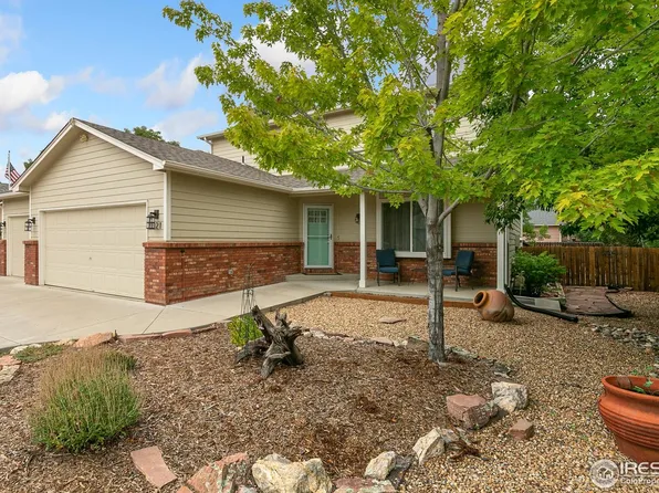 2821 5th St SW, Loveland, CO 80537